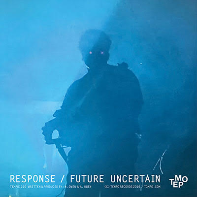 response_future-uncertain_tempo1210_poster_400px
