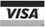 logo-visa.jpg