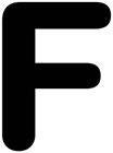 fusion-logo.jpg