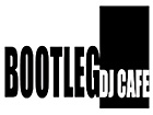 bootlegdjcafe_logo_new_140×105.jpg