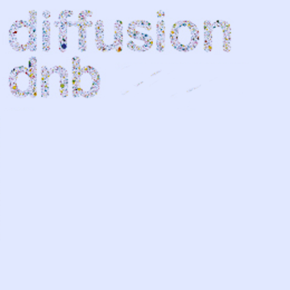 diffusion_feat