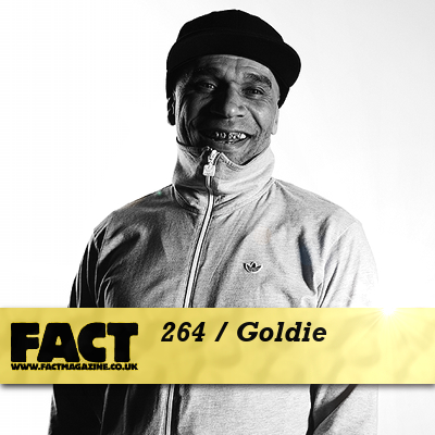 Factmix-264-goldie-11.07.2011