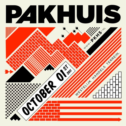 Pakhuis_Flyer_01_10_2011_100x100