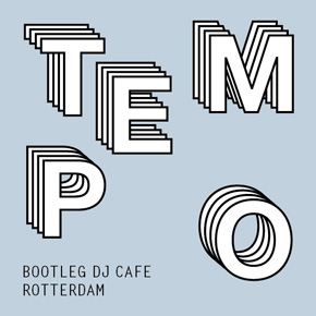 Tempo_Bootlegcjcafe_Logo_Blue_290x290px(c)Tempo2012