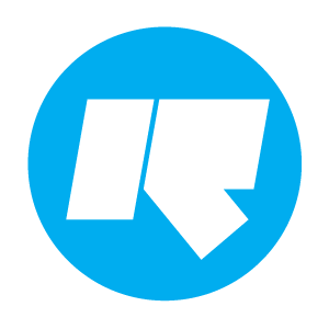 Rinse_FM_Logo