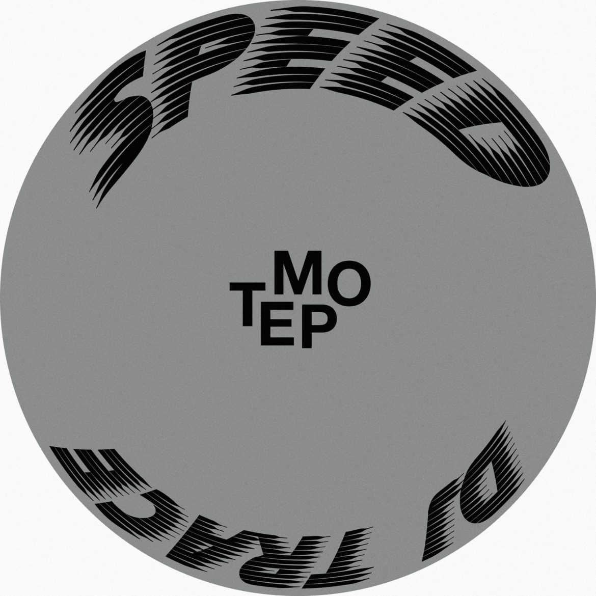 A. DJ Trace_Twister_Speed01-A-side_Labelcopy_3000px