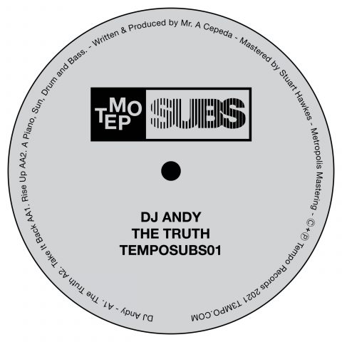 DJ Andy_TempoSubs01_Label_AAside_3000px